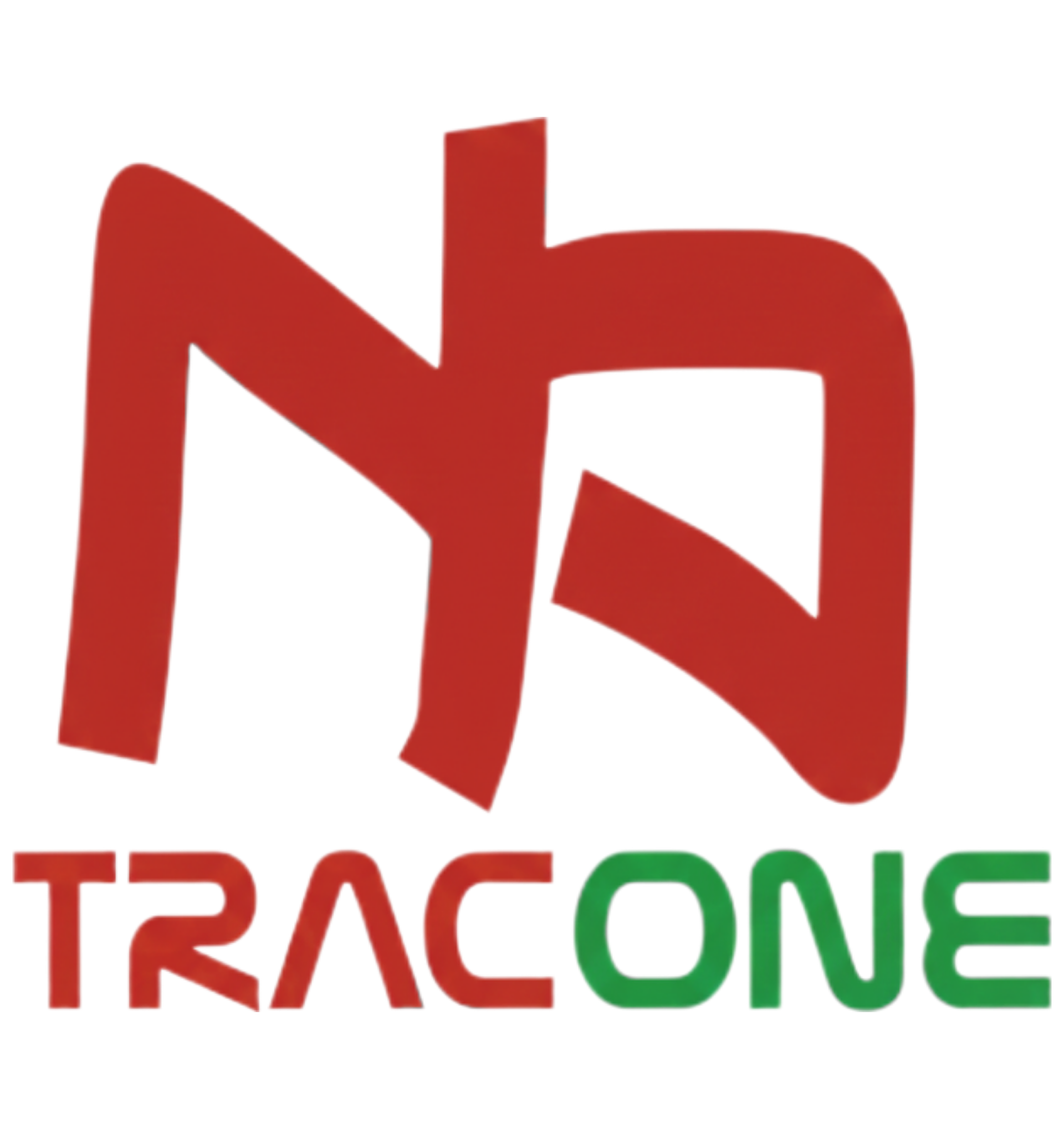 Logo TRACONE SARL