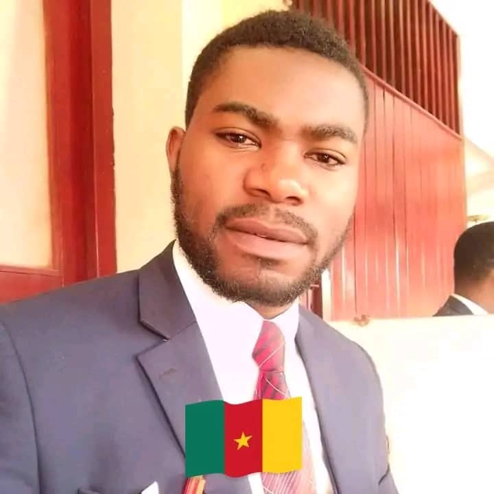 Chef des Opérations